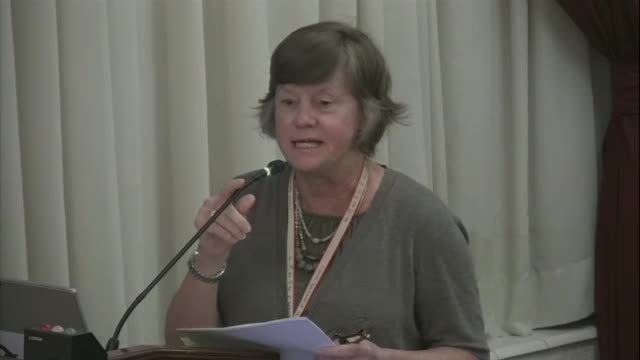 City moves to annex land for major marina expansion