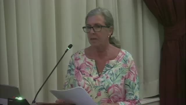 City debates luxury hotel project amid historic preservation concerns