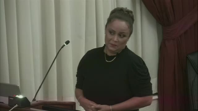 Community Divided Over Hotel Development and Historic Preservation