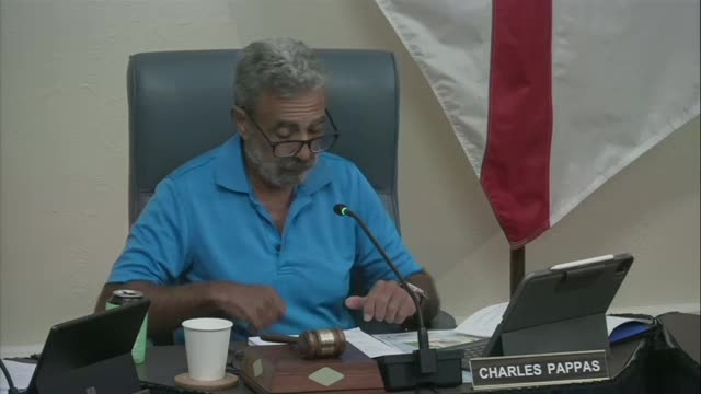 New development sparks fierce debate over flood risks