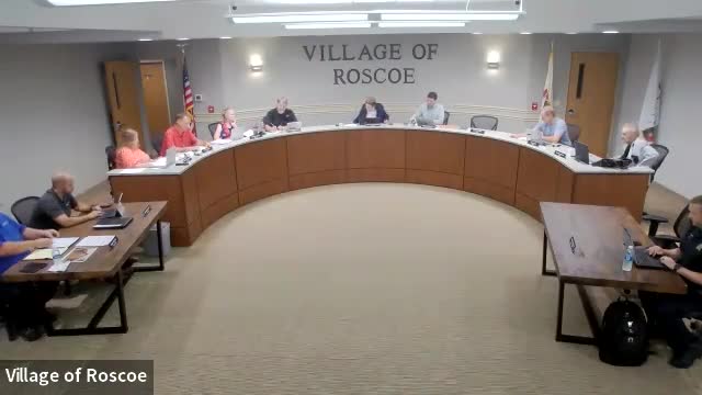 Local student shines at national writing competition