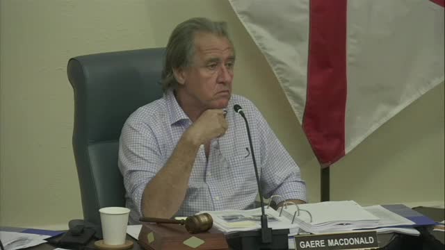 Historic property redevelopment sparks community debate