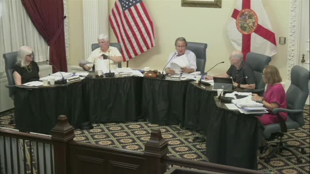 Community rallies to save historic homes from demolition