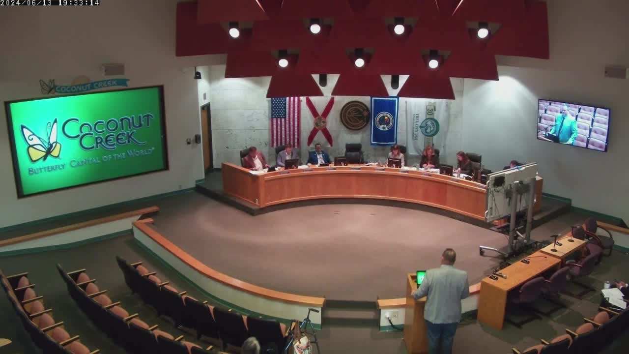 City plans bold action to limit plastic waste