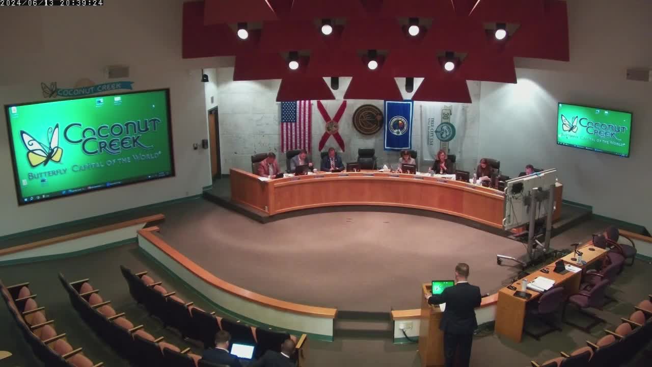 City approves ambitious plan for 124 new condominiums