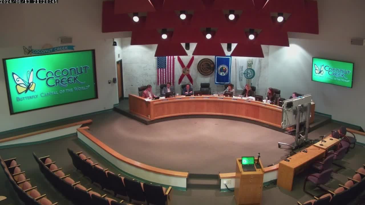 City leaders clash over solid waste management strategy