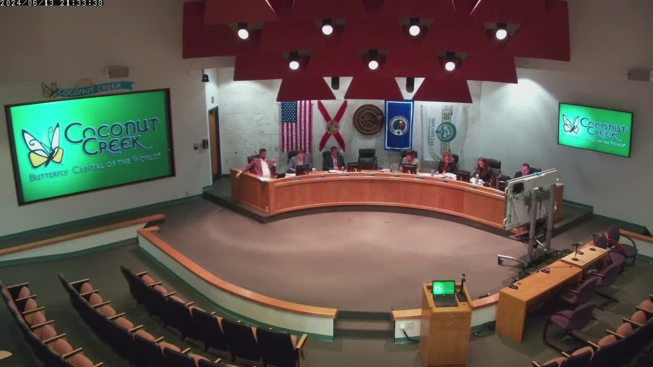 Construction Boom Sparks Excitement Across Local Developments