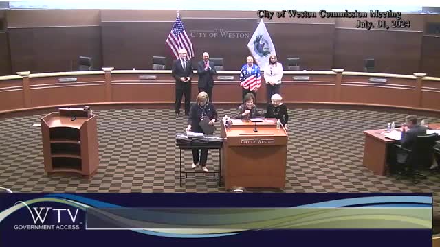 Community Celebrates Joy Rodenberg's Lifetime of Service