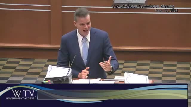 Property values soar in Broward County amid title fraud crackdown