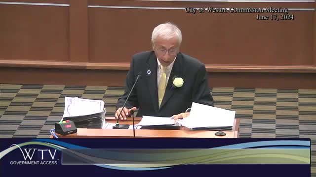 Young math whiz and rugby champions honored for achievements