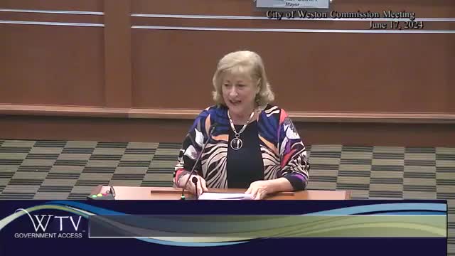 City gears up for exciting 4th of July celebrations