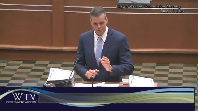 Broward County fights title fraud with innovative alert program