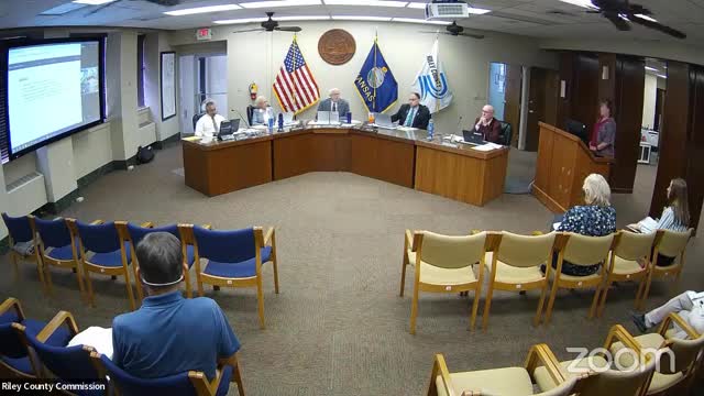 Revenue losses spark urgent discussions on tax reforms