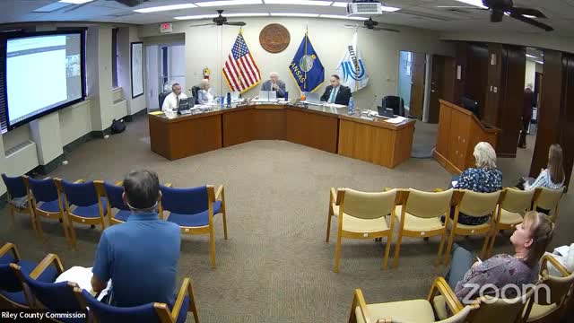 Kansas leads nation in expanding mental health crisis services