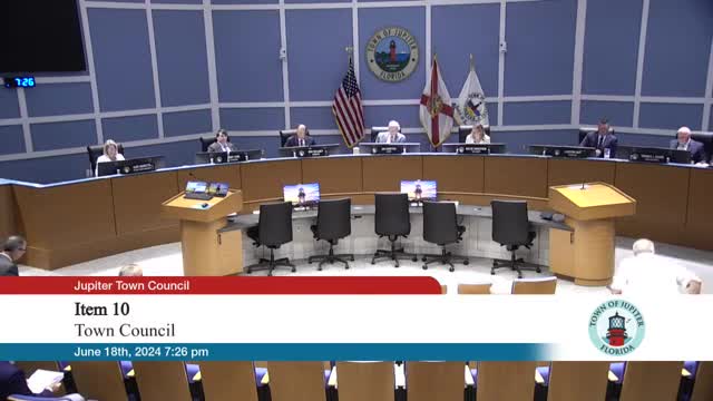 Residents Rally Against Controversial Fire Station Proposal