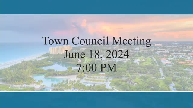 New Fire Chief vows to transform local fire department