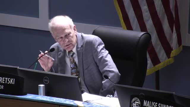 Residents rally against controversial firehouse plans in Jupiter