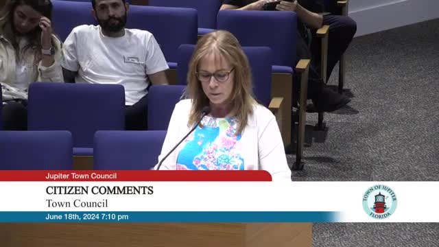 Woman recounts traumatic police encounter on her birthday