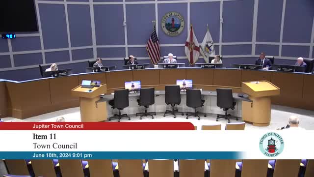 Town wins major legal battles against political committee