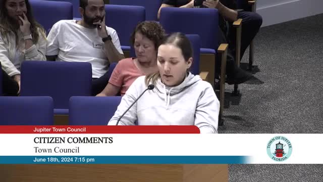 Concerns rise over noise pollution from fire station plans