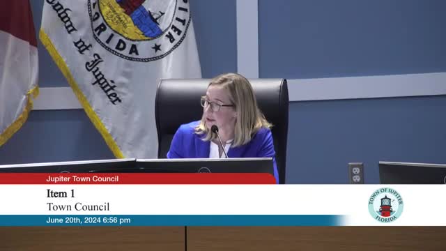 City leaders debate utility rates amid rising inflation concerns