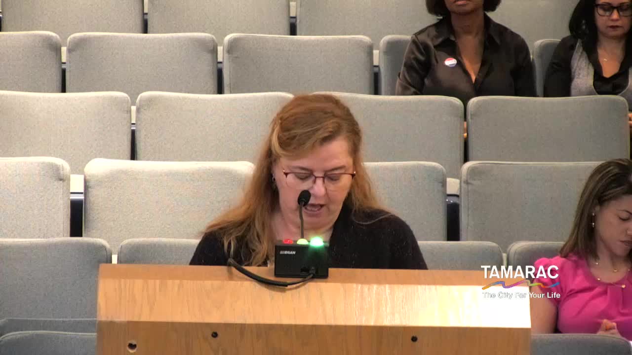 Residents Rally Against Waste Facility Near Homes