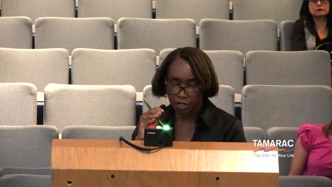 Residents demand action on water crisis and sanitation concerns