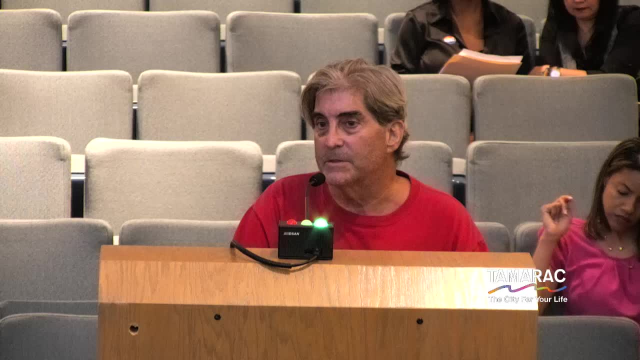 Community outraged over neglected homes dragging down property values