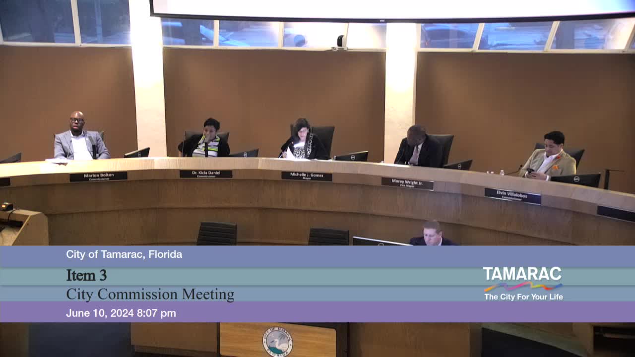 City grapples with ethics amid PAC funding controversy