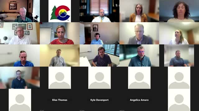 Commissioners approve controversial application amid community concerns