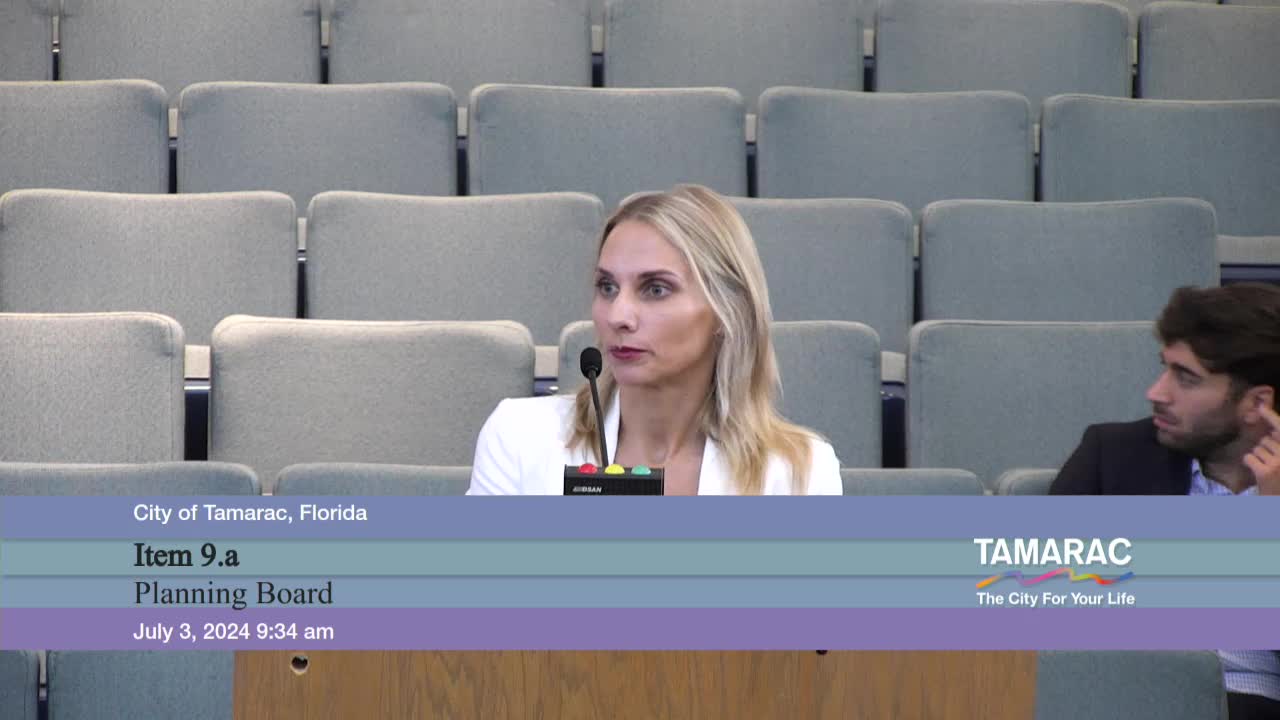 Community opts for quieter paddle courts over pickleball