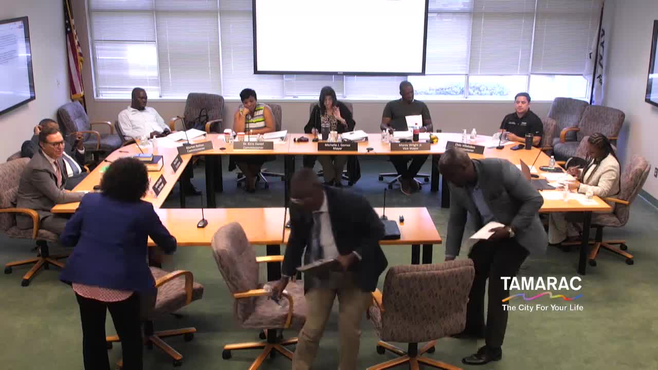 Public art update sparks vibrant color debate