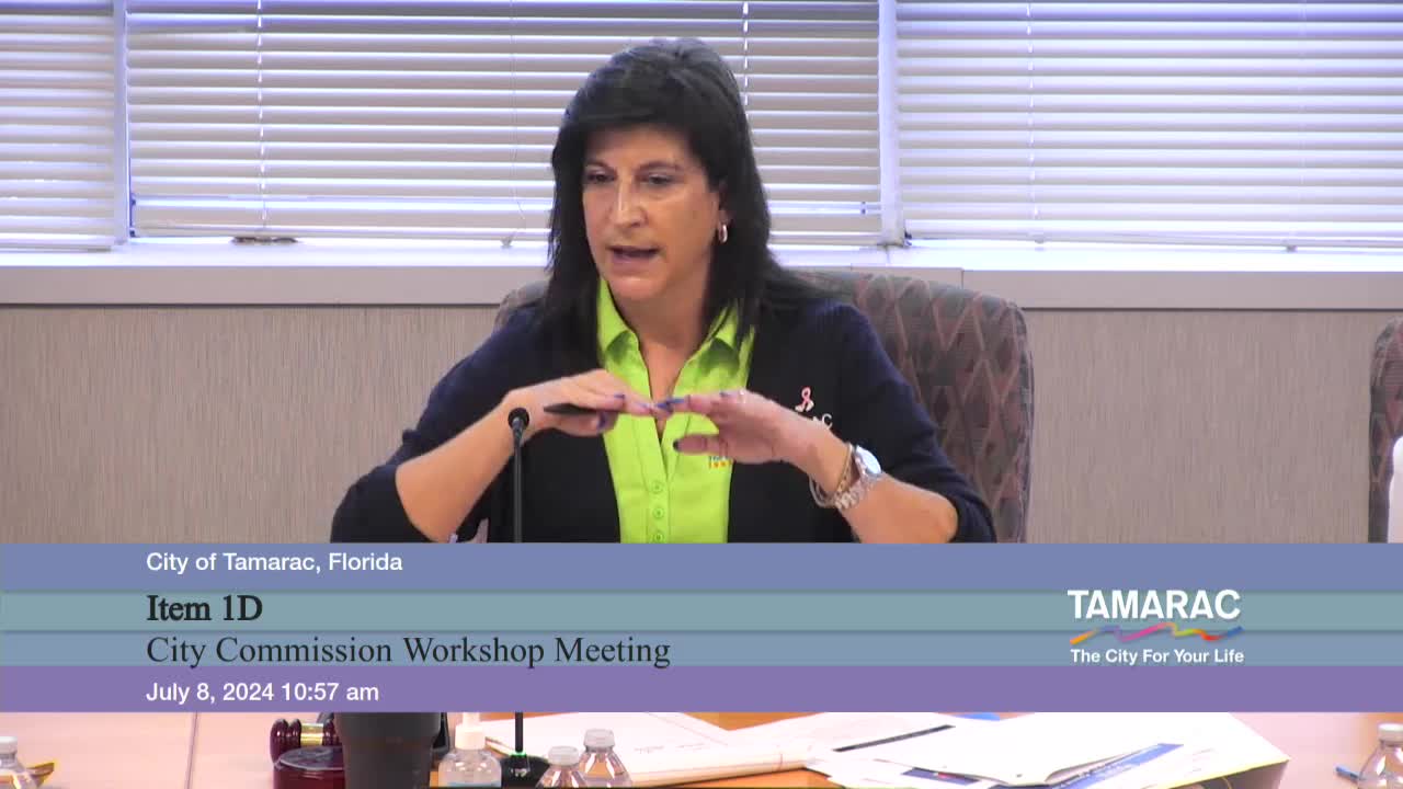 City leaders push for ethics reform amid political turmoil