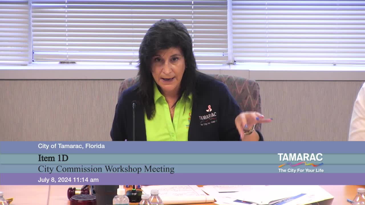 Politician calls for stronger ethics rules amid accusations