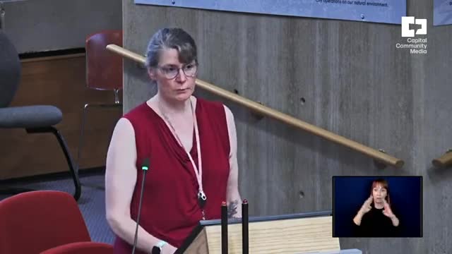 Housing Authority Plans Major Overhaul to Boost Affordable Housing