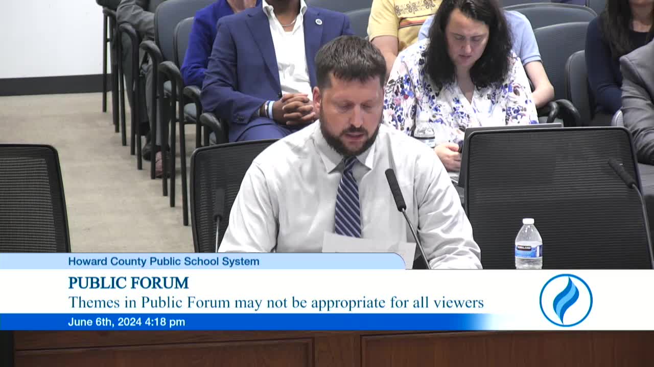 Teachers demand urgent reform of ineffective cell phone policy