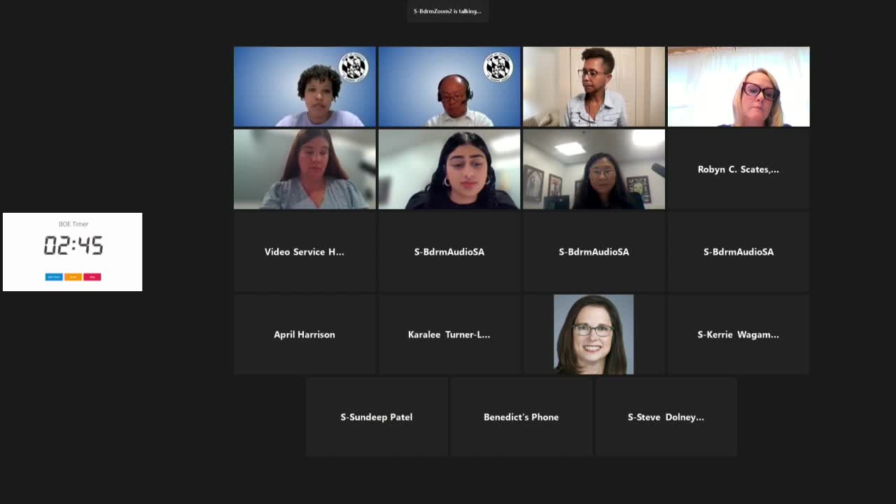 Teachers demand urgent action on student cell phone addiction