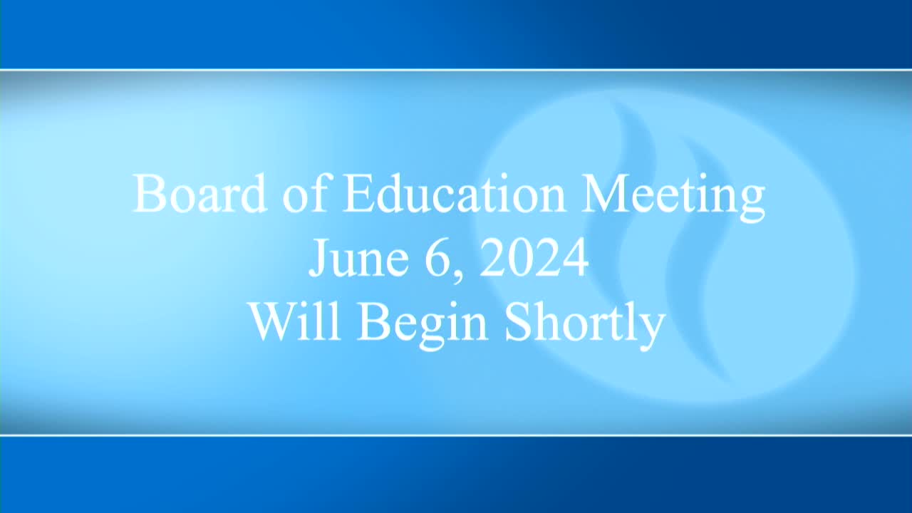 Students rally against book bans at school board meeting