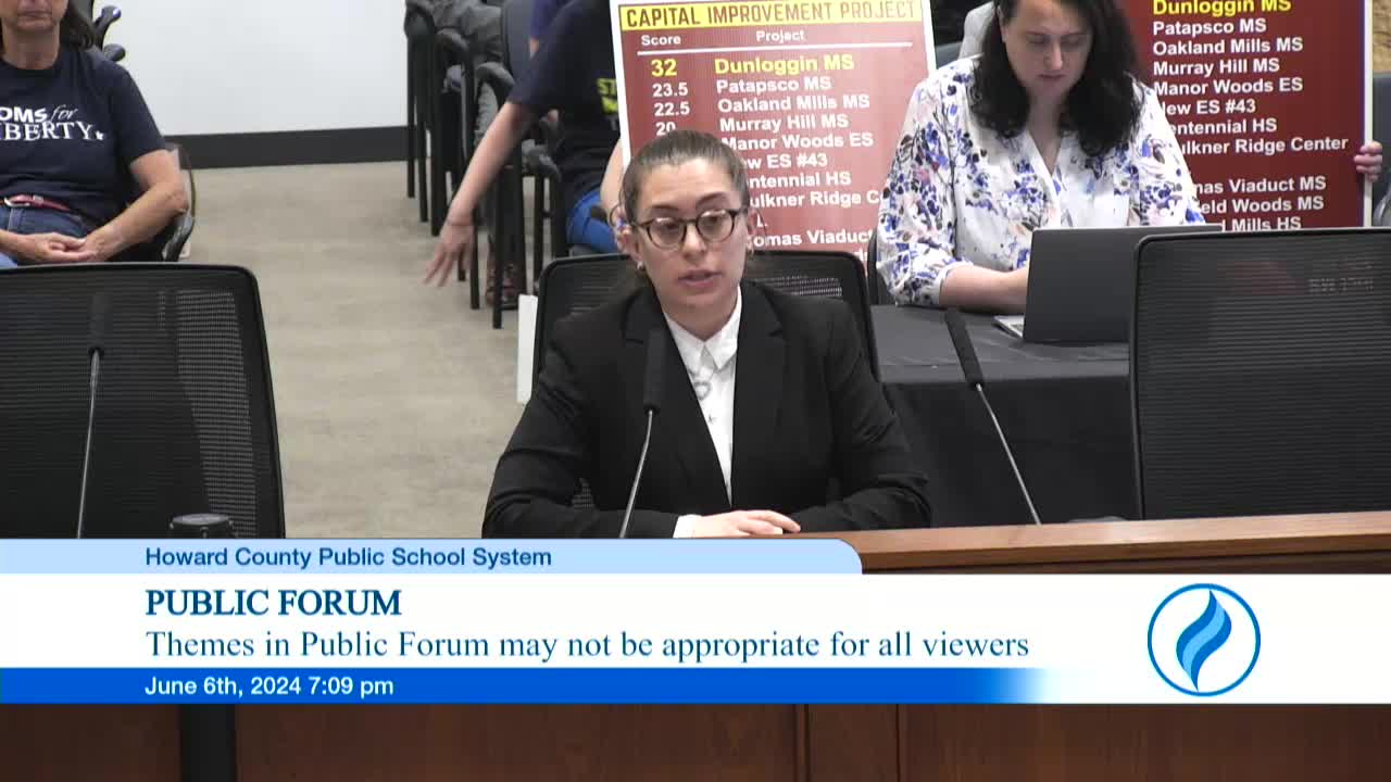 Advocate demands fair testing for non-English speaking students