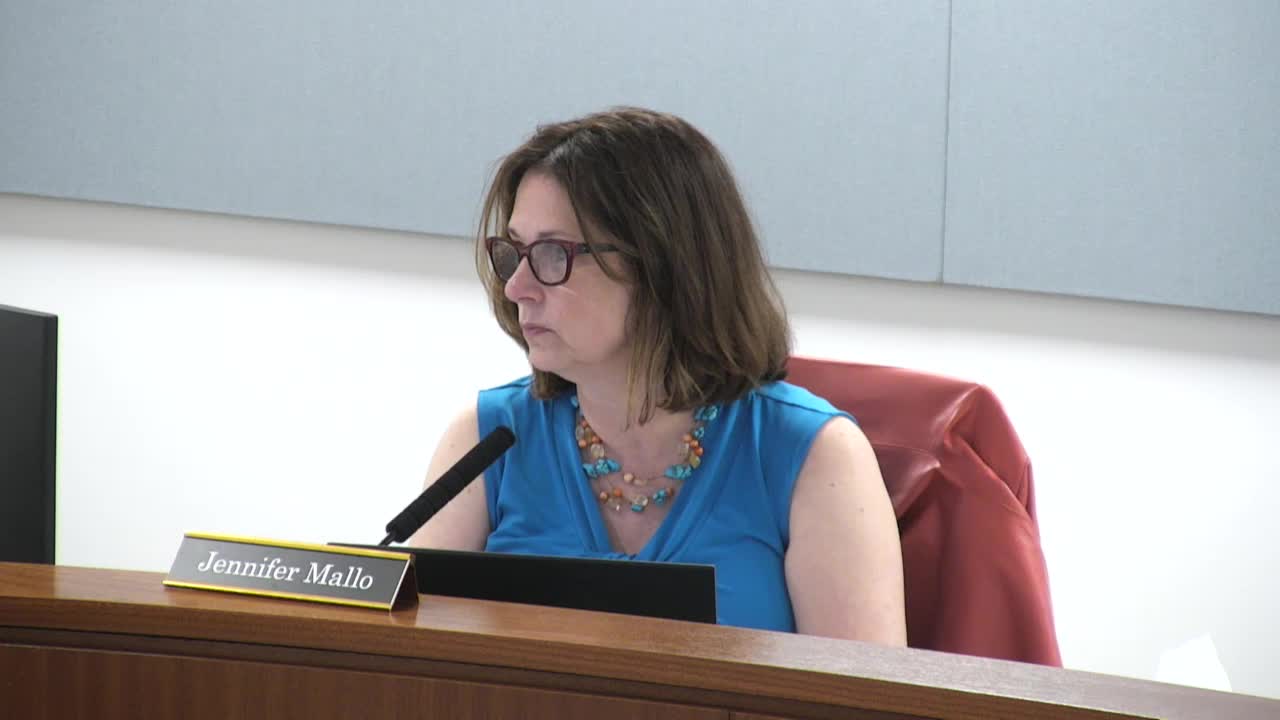 HCPSS launches ambitious strategic plan for student success