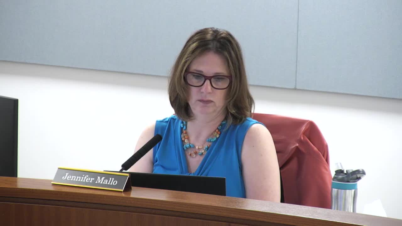 School Capacity Crisis Looms as Enrollment Projections Decline