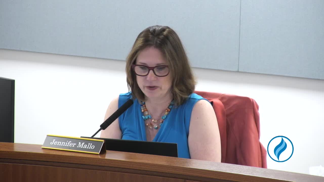 School Renovation Plan Faces Unexpected Cost Overruns