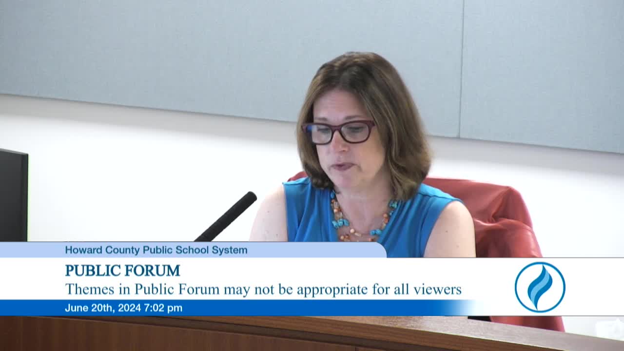 Madness takes center stage in tonight's discussion