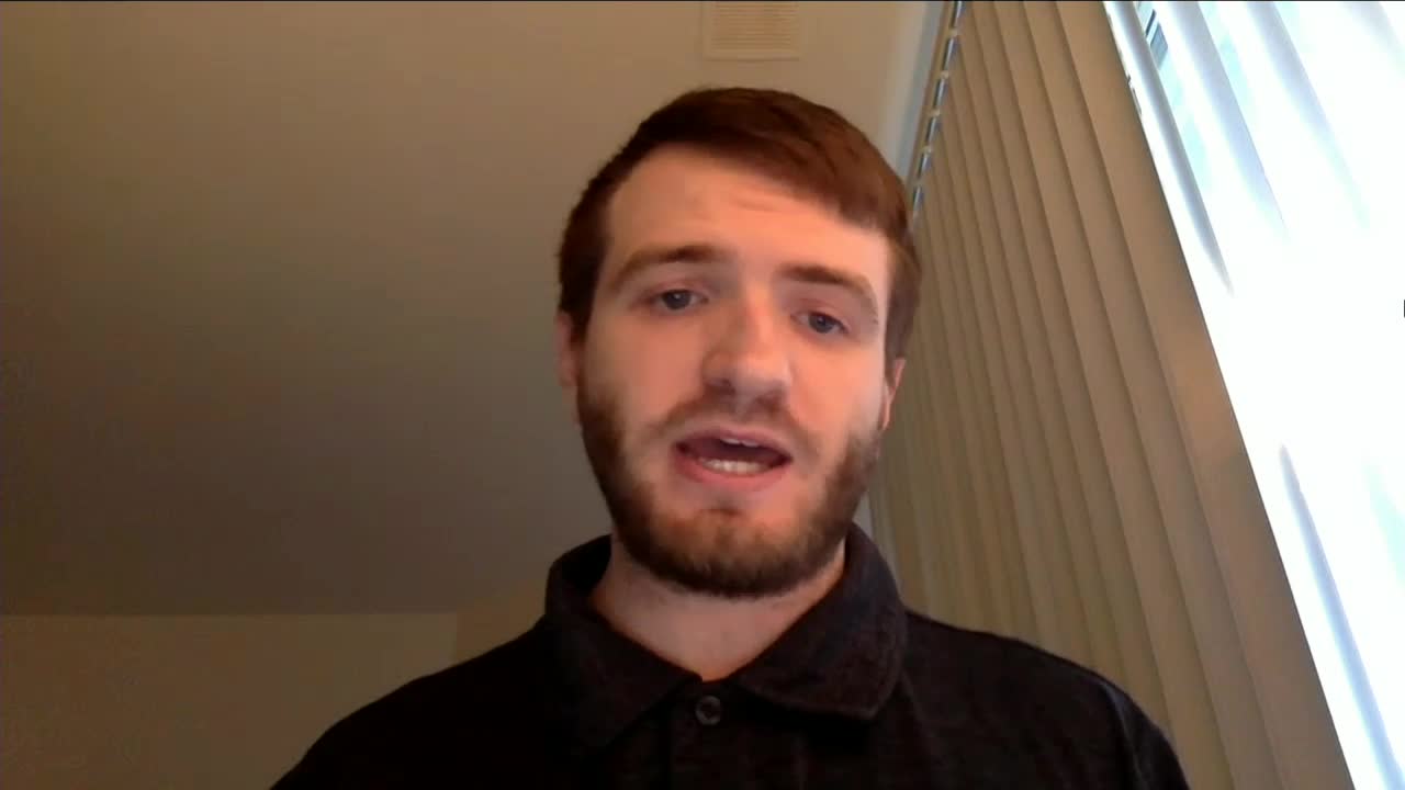 Howard County faces backlash over student speech censorship