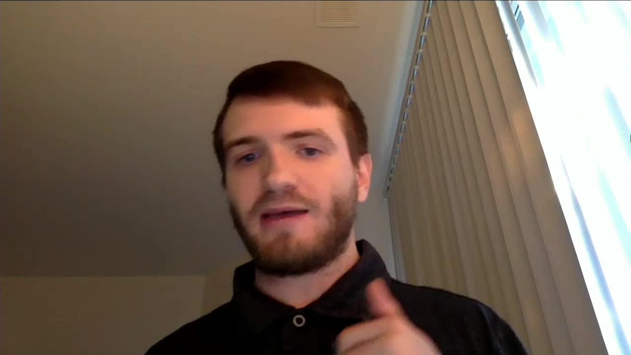 Community honors unsung heroes in special education