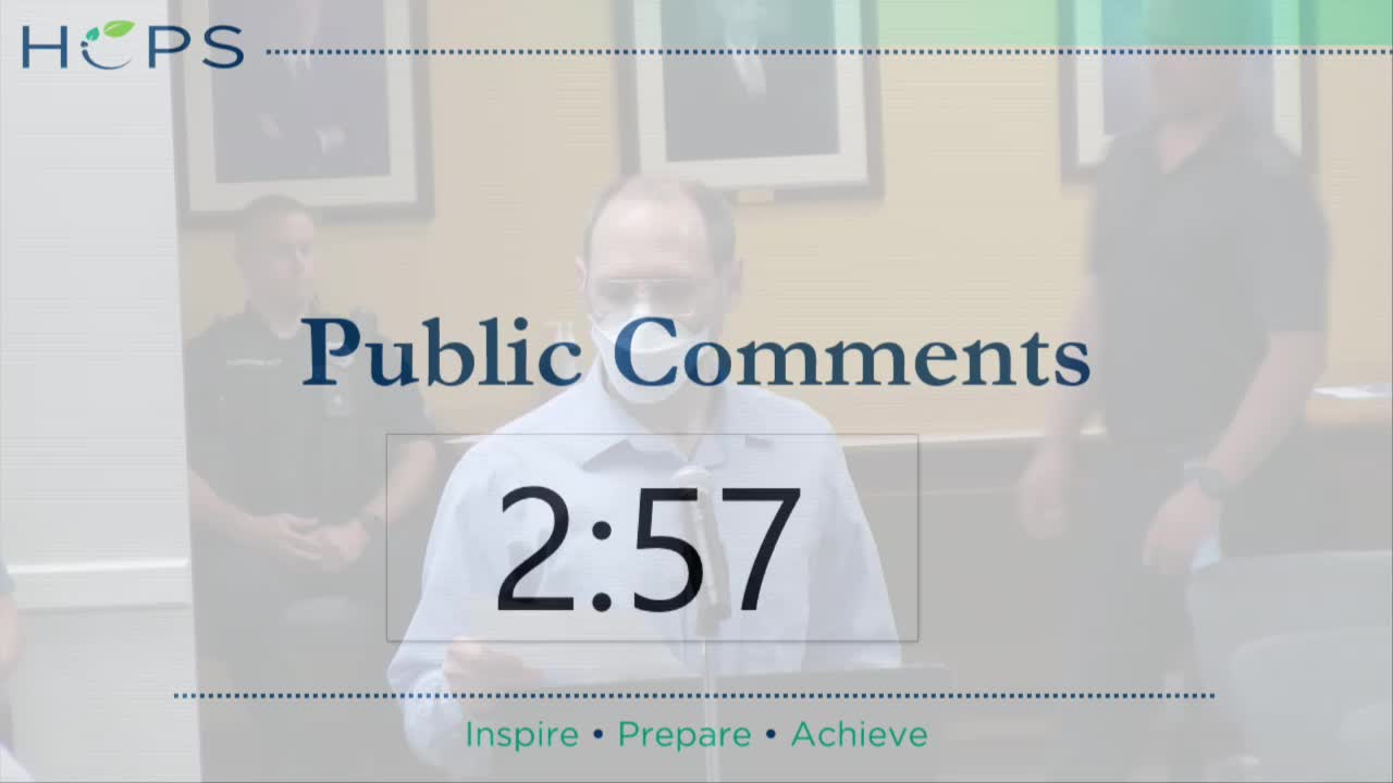 Schools face critical funding crisis amid renovation backlog