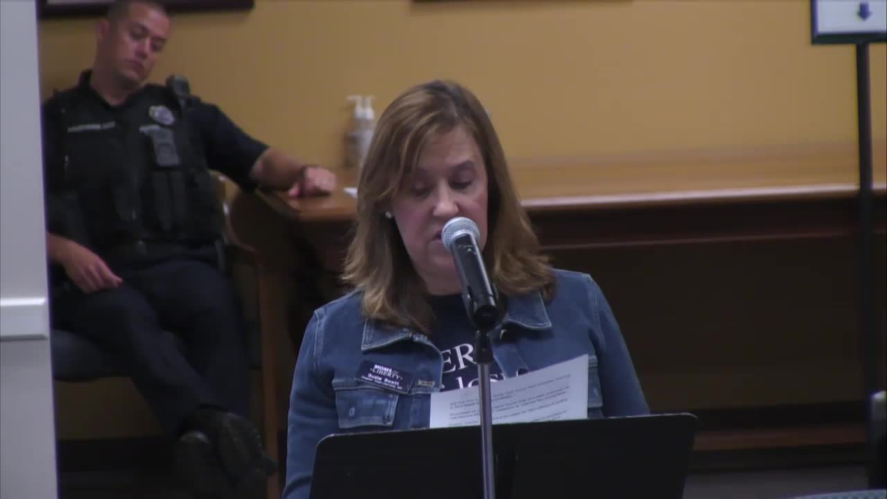 Diversity training under fire as effectiveness questioned