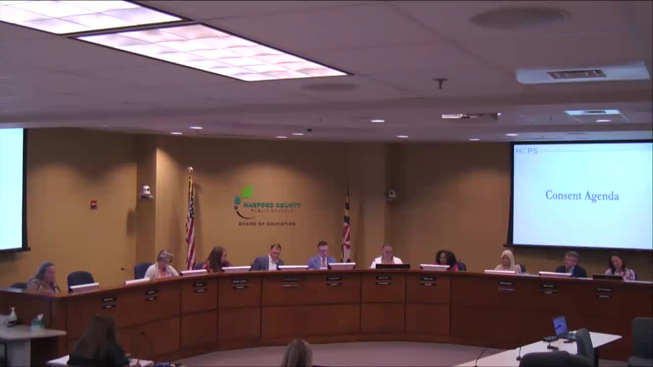 Amtrak reveals ambitious plans for Susquehanna bridge project