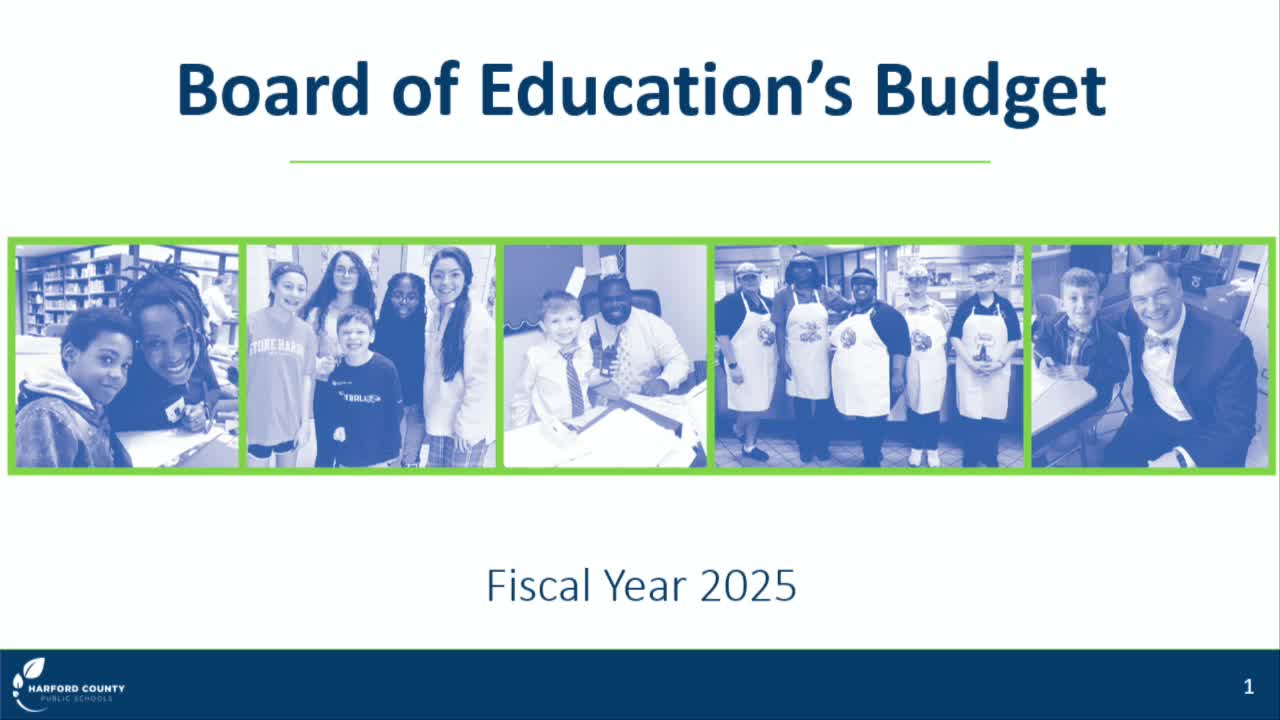 Budget proposal reveals $39 million increase amid cuts