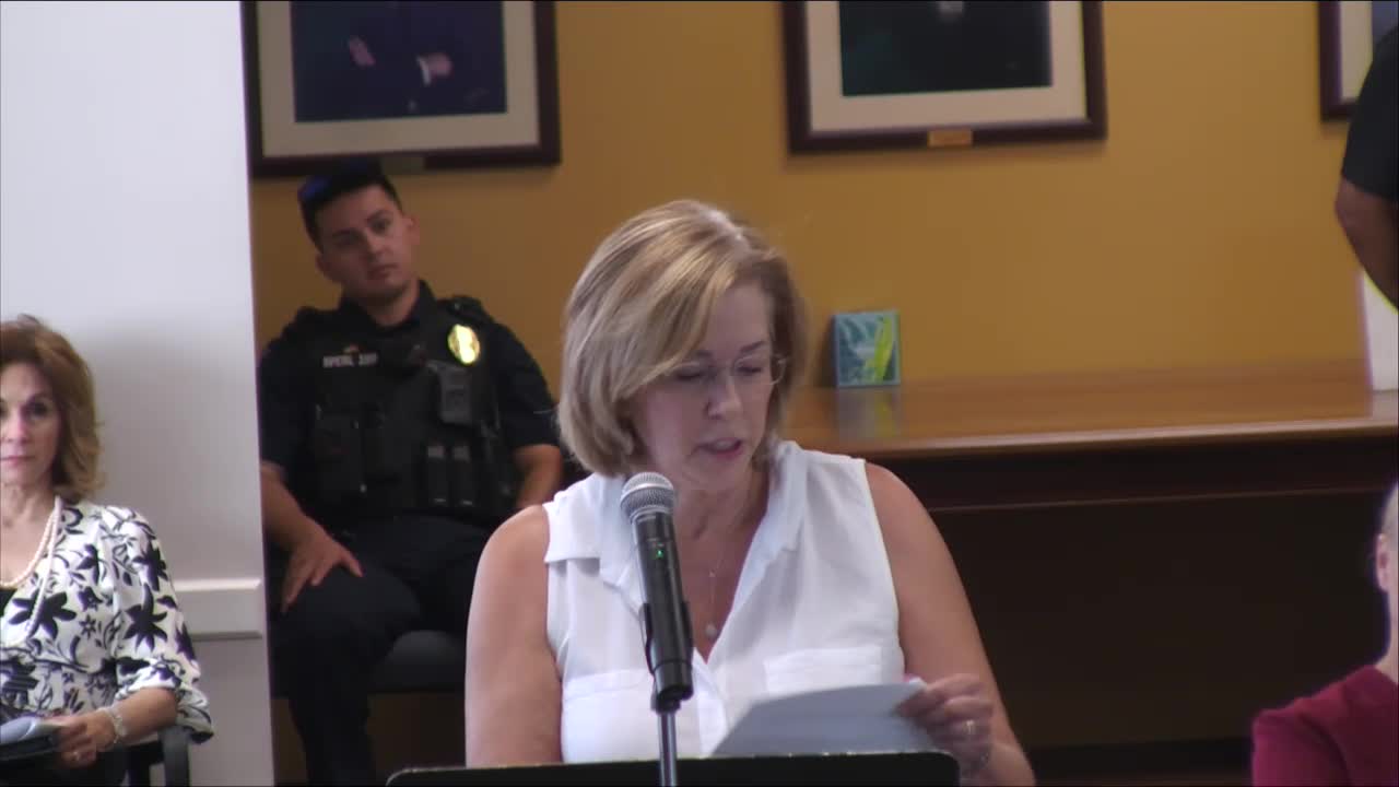 Curriculum debate ignites passion for inclusive education